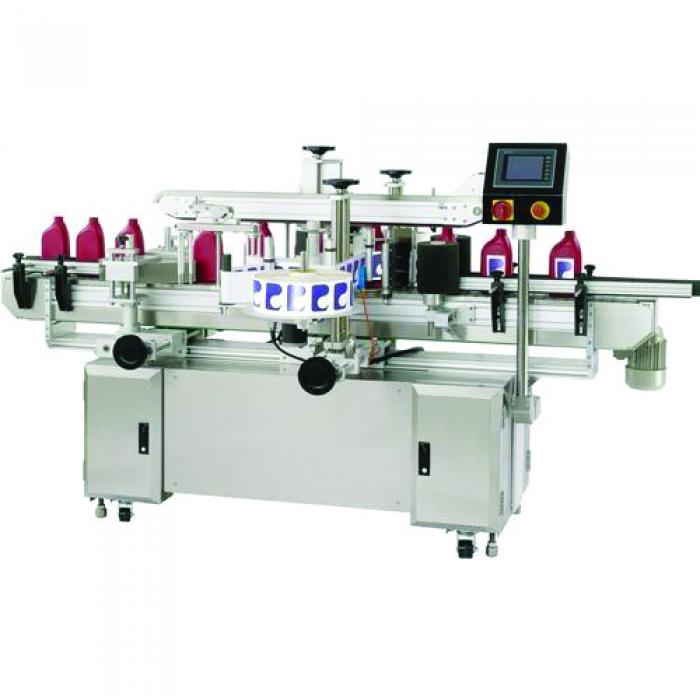 Vocational Training Material, Vocational Training Instrument, Vocational Tools & Equipments